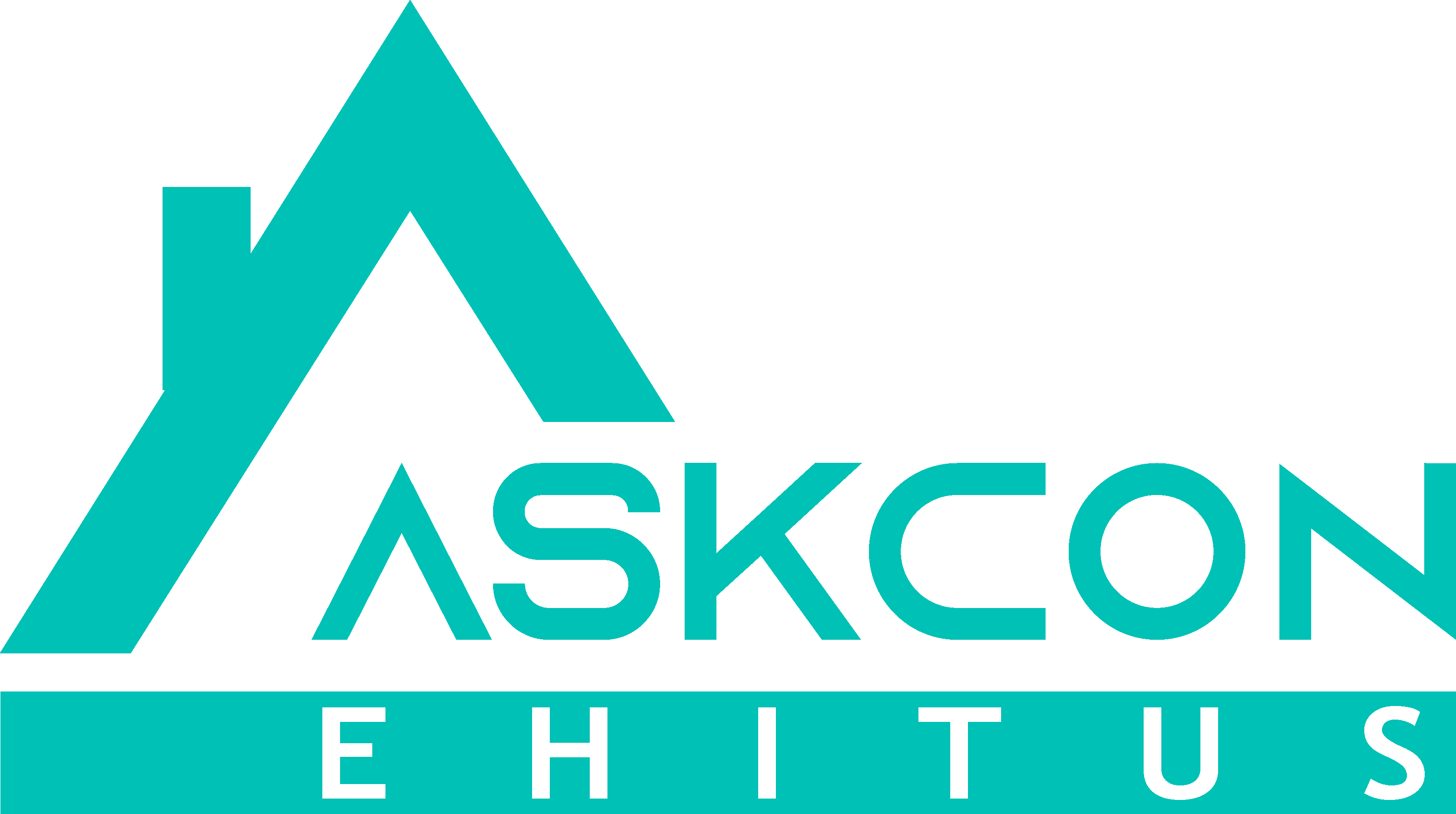 Askcon Ehitus