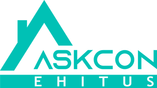 ASKCON Ehitus